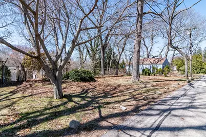 0 Meadow Sweet Trail, Narragansett, RI 02874 - Photo 2