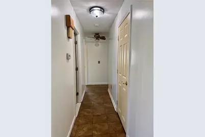 37 N Fairview Street, Johnston, RI 02919 - Photo 10