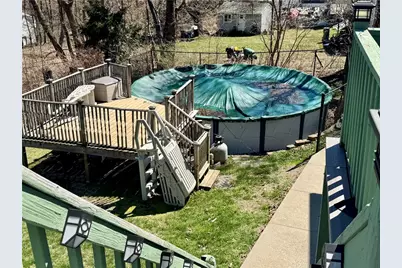 37 N Fairview Street, Johnston, RI 02919 - Photo 30