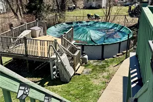 37 N Fairview St, Johnston, RI 02919 - Photo 30