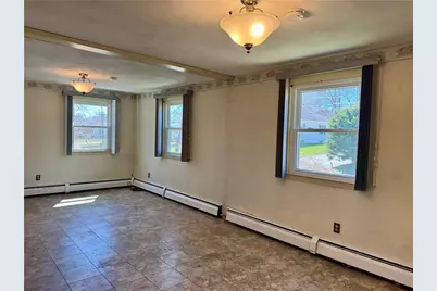 37 N Fairview Street, Johnston, RI 02919 - Photo 18