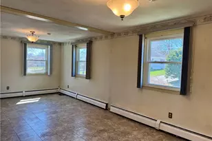 37 N Fairview St, Johnston, RI 02919 - Photo 18