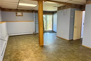 37 N Fairview St, Johnston, RI 02919 - Photo 20