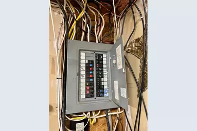 37 N Fairview Street, Johnston, RI 02919 - Photo 28