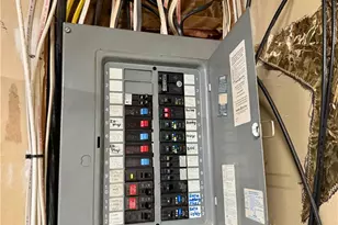 37 N Fairview St, Johnston, RI 02919 - Photo 28