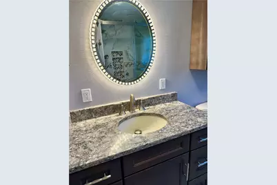 37 N Fairview Street, Johnston, RI 02919 - Photo 12