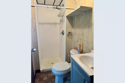 37 N Fairview Street, Johnston, RI 02919 - Photo 22