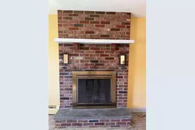 37 N Fairview Street, Johnston, RI 02919 - Photo 8