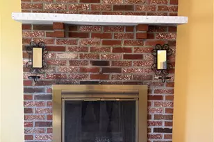 37 N Fairview St, Johnston, RI 02919 - Photo 8