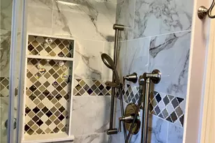 37 N Fairview St, Johnston, RI 02919 - Photo 14