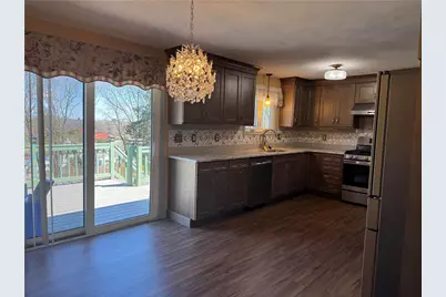 37 N Fairview Street, Johnston, RI 02919 - Photo 6