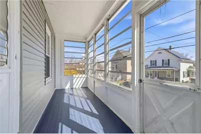 708 3rd Avenue, Woonsocket, RI 02895 - Photo 32