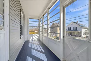 708 3rd Ave, Woonsocket, RI 02895 - Photo 32