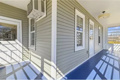 708 3rd Avenue, Woonsocket, RI 02895 - Photo 30