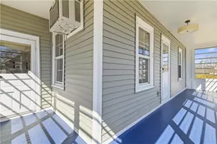 708 3rd Ave, Woonsocket, RI 02895 - Photo 30