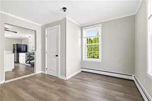 708 3rd Ave, Woonsocket, RI 02895 - Photo 10