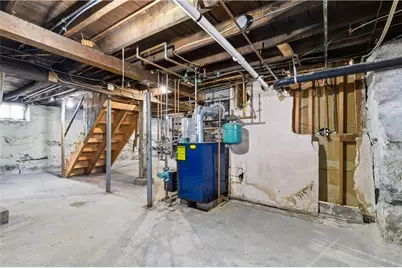 708 3rd Avenue, Woonsocket, RI 02895 - Photo 34