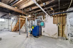 708 3rd Ave, Woonsocket, RI 02895 - Photo 34