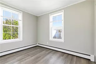 708 3rd Ave, Woonsocket, RI 02895 - Photo 20