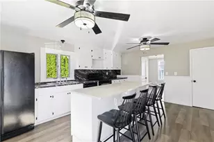 708 3rd Ave, Woonsocket, RI 02895 - Photo 6