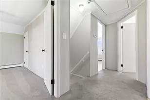 708 3rd Ave, Woonsocket, RI 02895 - Photo 28