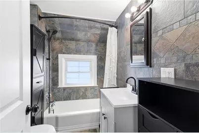 708 3rd Avenue, Woonsocket, RI 02895 - Photo 22