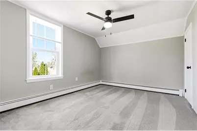 708 3rd Avenue, Woonsocket, RI 02895 - Photo 26