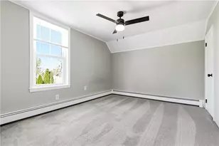 708 3rd Ave, Woonsocket, RI 02895 - Photo 26