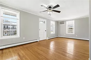 708 3rd Ave, Woonsocket, RI 02895 - Photo 12