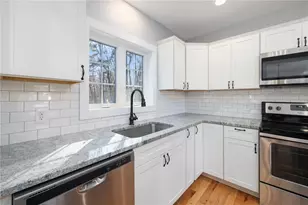 30 Tiffany Rd, Coventry, RI 02816 - Photo 8