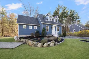 30 Tiffany Rd, Coventry, RI 02816 - Photo 2