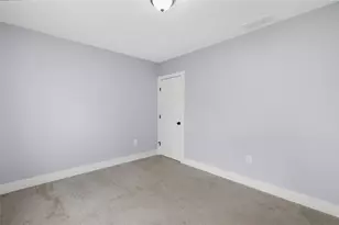 30 Tiffany Rd, Coventry, RI 02816 - Photo 34