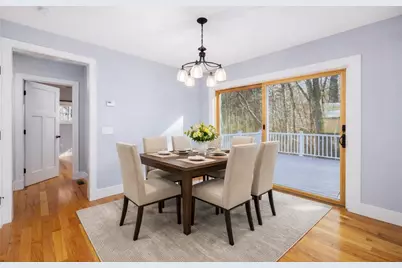 30 Tiffany Road, Coventry, RI 02816 - Photo 28