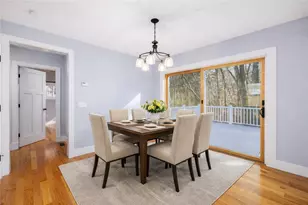 30 Tiffany Rd, Coventry, RI 02816 - Photo 28