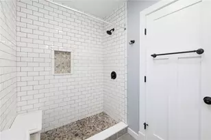 30 Tiffany Rd, Coventry, RI 02816 - Photo 14