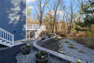 30 Tiffany Rd, Coventry, RI 02816 - Photo 42