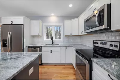 30 Tiffany Road, Coventry, RI 02816 - Photo 4