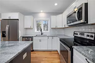 30 Tiffany Rd, Coventry, RI 02816 - Photo 4