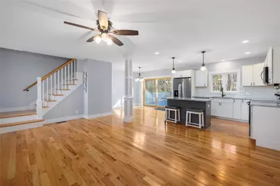 30 Tiffany Road, Coventry, RI 02816 - Photo 26