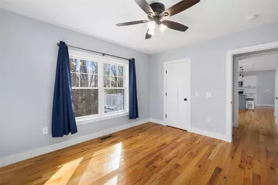 30 Tiffany Road, Coventry, RI 02816 - Photo 20