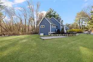 30 Tiffany Rd, Coventry, RI 02816 - Photo 48