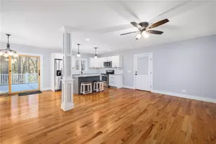 30 Tiffany Rd, Coventry, RI 02816 - Photo 22