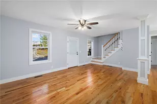 30 Tiffany Rd, Coventry, RI 02816 - Photo 24