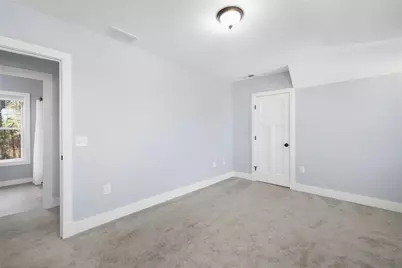 30 Tiffany Road, Coventry, RI 02816 - Photo 36