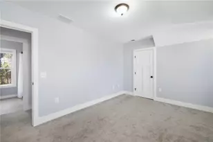 30 Tiffany Rd, Coventry, RI 02816 - Photo 36