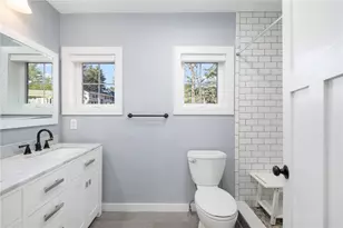30 Tiffany Rd, Coventry, RI 02816 - Photo 10