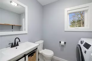 30 Tiffany Rd, Coventry, RI 02816 - Photo 12