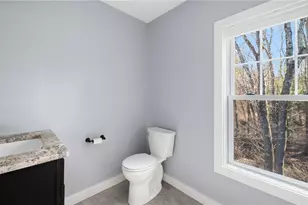 30 Tiffany Rd, Coventry, RI 02816 - Photo 16
