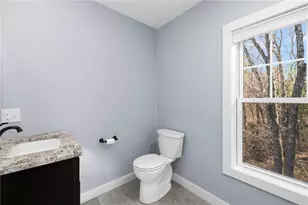 30 Tiffany Rd, Coventry, RI 02816 - Photo 18