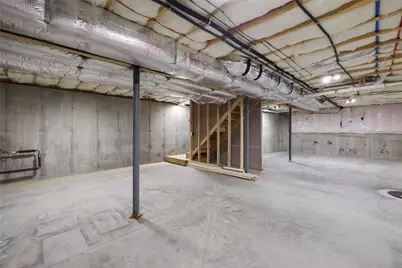 30 Tiffany Road, Coventry, RI 02816 - Photo 40